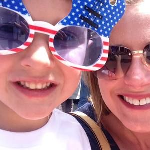 Meet your Posher, Jill